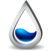 Rainmeter 3.2 Beta .